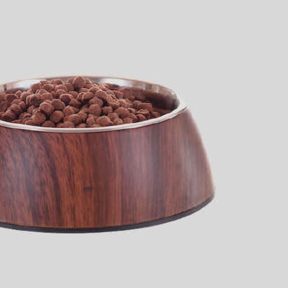 katzen trockenfutter bnavib